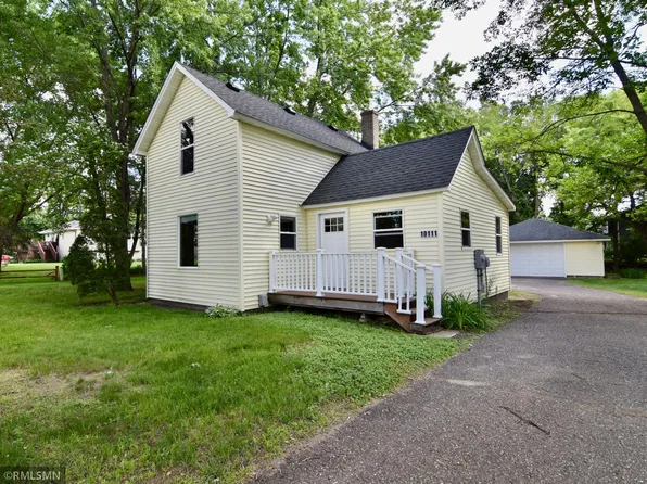 10111 French Lake Rd, Champlin, MN 55316