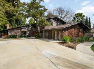 43248 E Oakside Pl, Davis, CA 95618