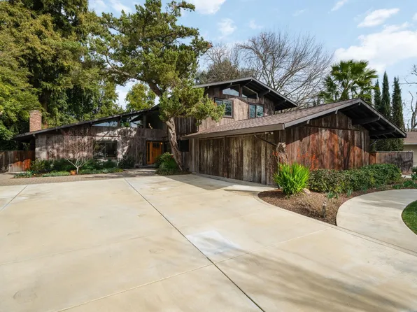 43248 E Oakside Pl, Davis, CA 95618