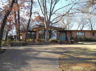 2007 Azalea Cir, Longview, TX 75601