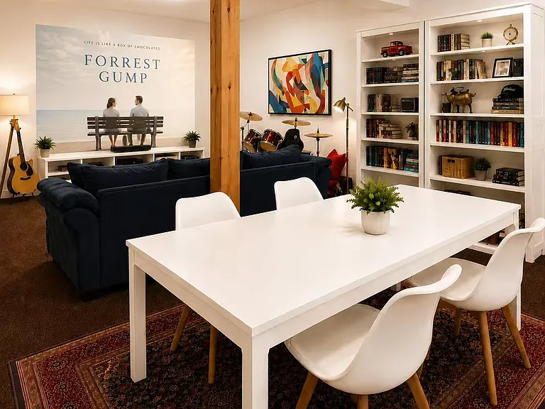 374 Stevenson Rd — Photo 5