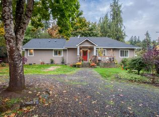 732 Ewald Ave S, Salem, OR 97302