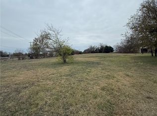1012 N 42nd St, Temple, TX 76501
