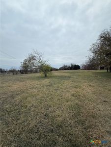 1012 N 42nd St, Temple, TX, 76501