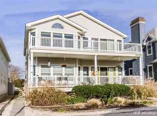5426 Asbury Ave, Ocean City, NJ 08226