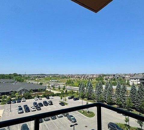 2nd image of 525 New Dundee Rd #514