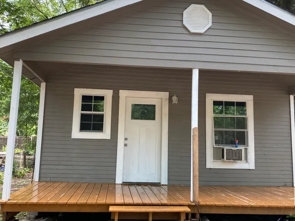 167 Sunfish, Eustace, TX 75124