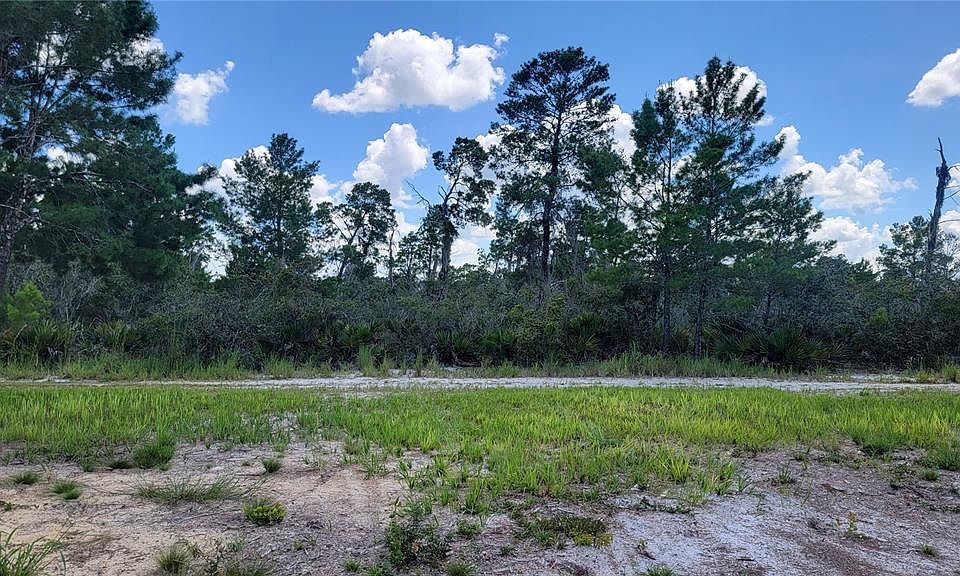 1st image of 2305 ALGONQUIN DRIVE LOT 6