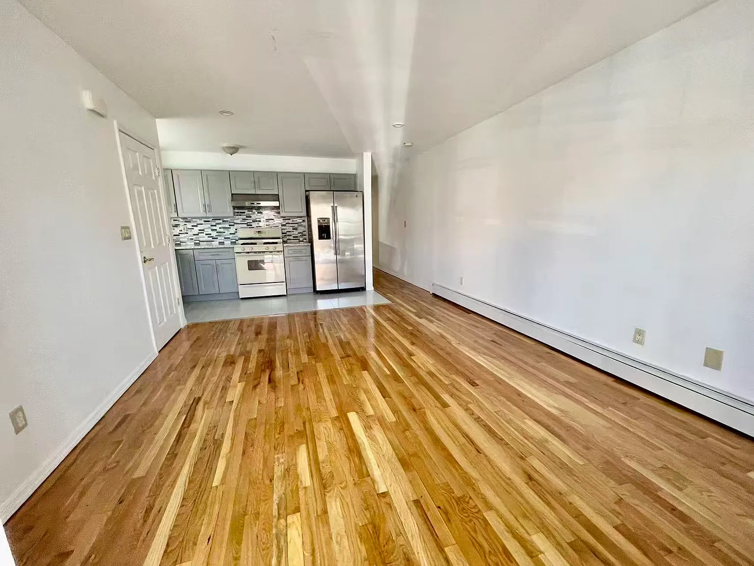 128th St, College Point — Photo 1