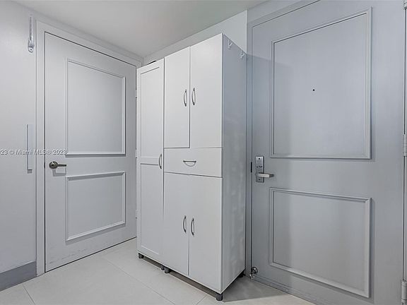 2nd image of 495 Brickell Ave APT 4304