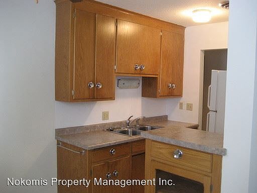 2nd image of 6429 Pleasant Ave APT 2
