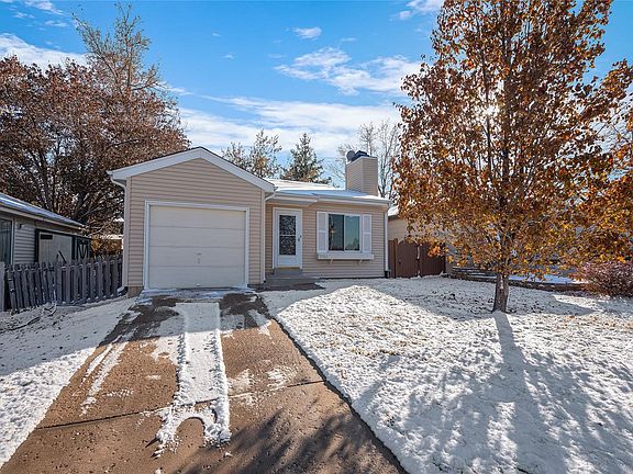 3rd image of 5788 W 77th Dr