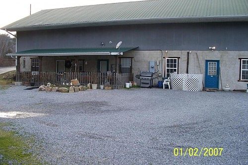 2nd image of 18450 Us Highway 127