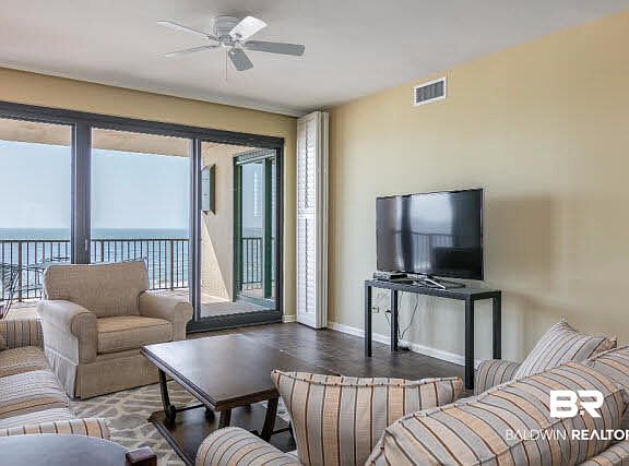 3rd image of 24310 W Perdido Beach Blvd #603A