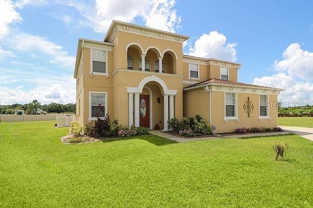 1st image of 4866 Stone Acres Cir