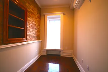 Rented by Rental Solutions Inc