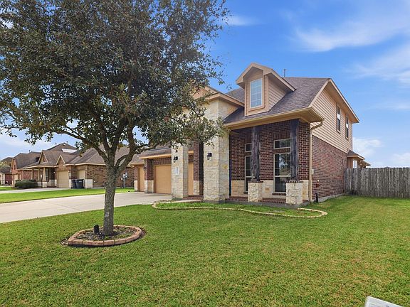 3rd image of 11626 Eagle Ridge Dr