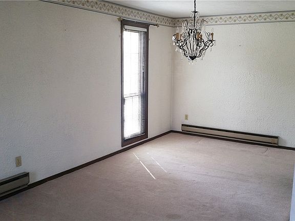 5th image of 5406 N Nantucket Dr
