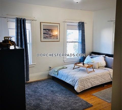 Picture of Bedroom