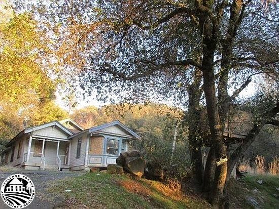 1st image of 16626 Sallander Dr