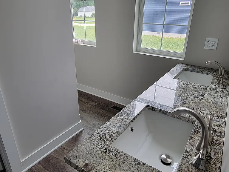 4530 Buckeye Run — Photo 17