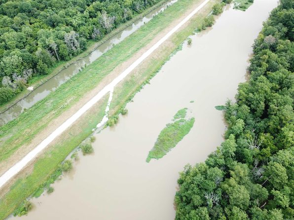(undisclosed Address), Trumann, AR 72472