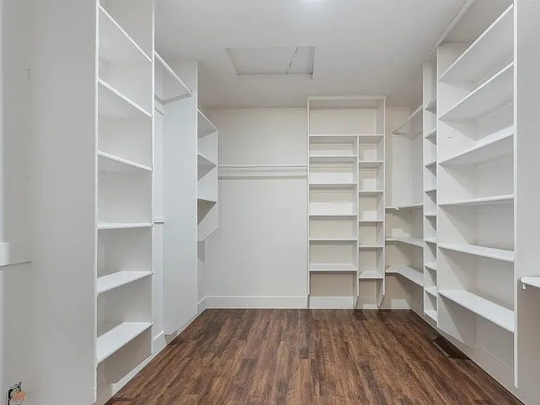 16569 Spartan Ave — Photo 33