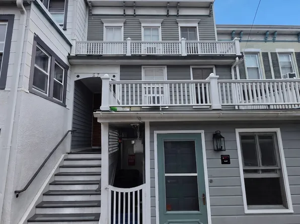 27 Bridge St #1, Nyack, NY 10960