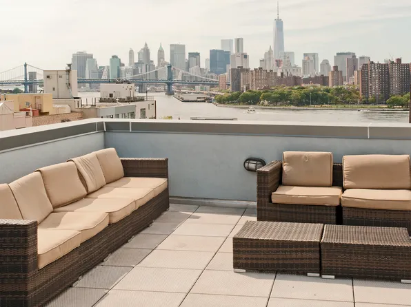 53 Broadway image 12 of 12