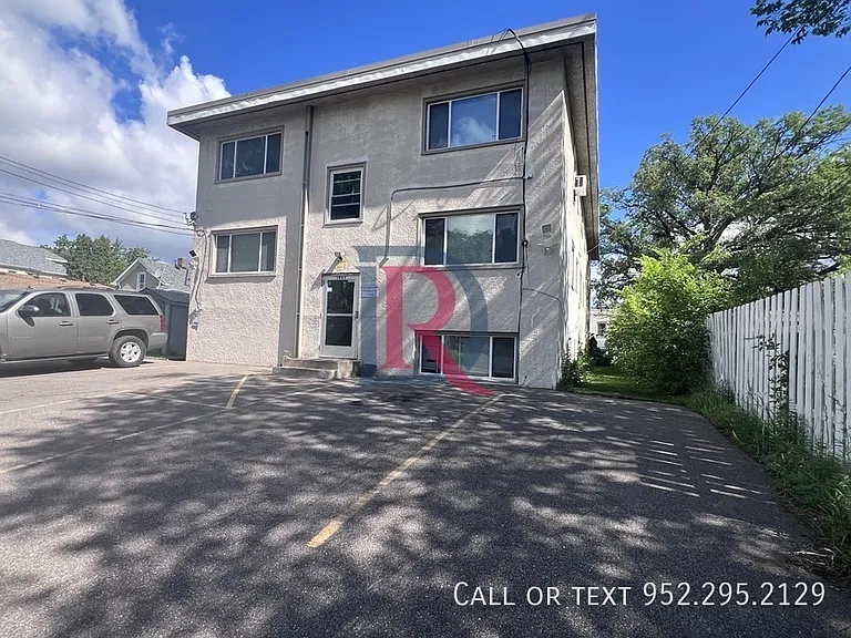1907 Glenwood Ave #10 — Photo 9