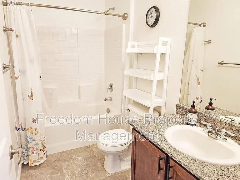 3575 E Wallowa Dr — Photo 35