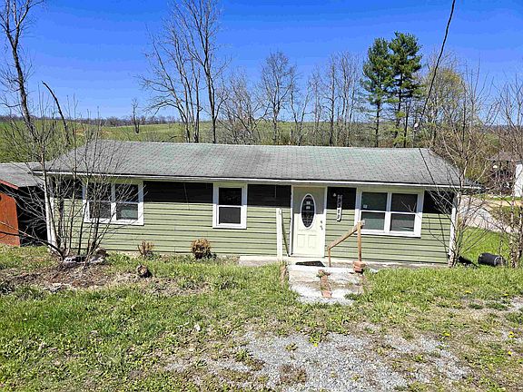 2nd image of 3283 Graham Rd