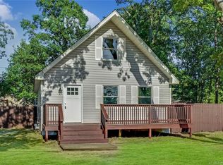 575 Harding Ave, Toms River, NJ 08753