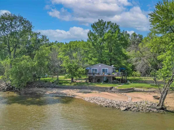 3468 Highway 22, Muscatine, IA 52761
