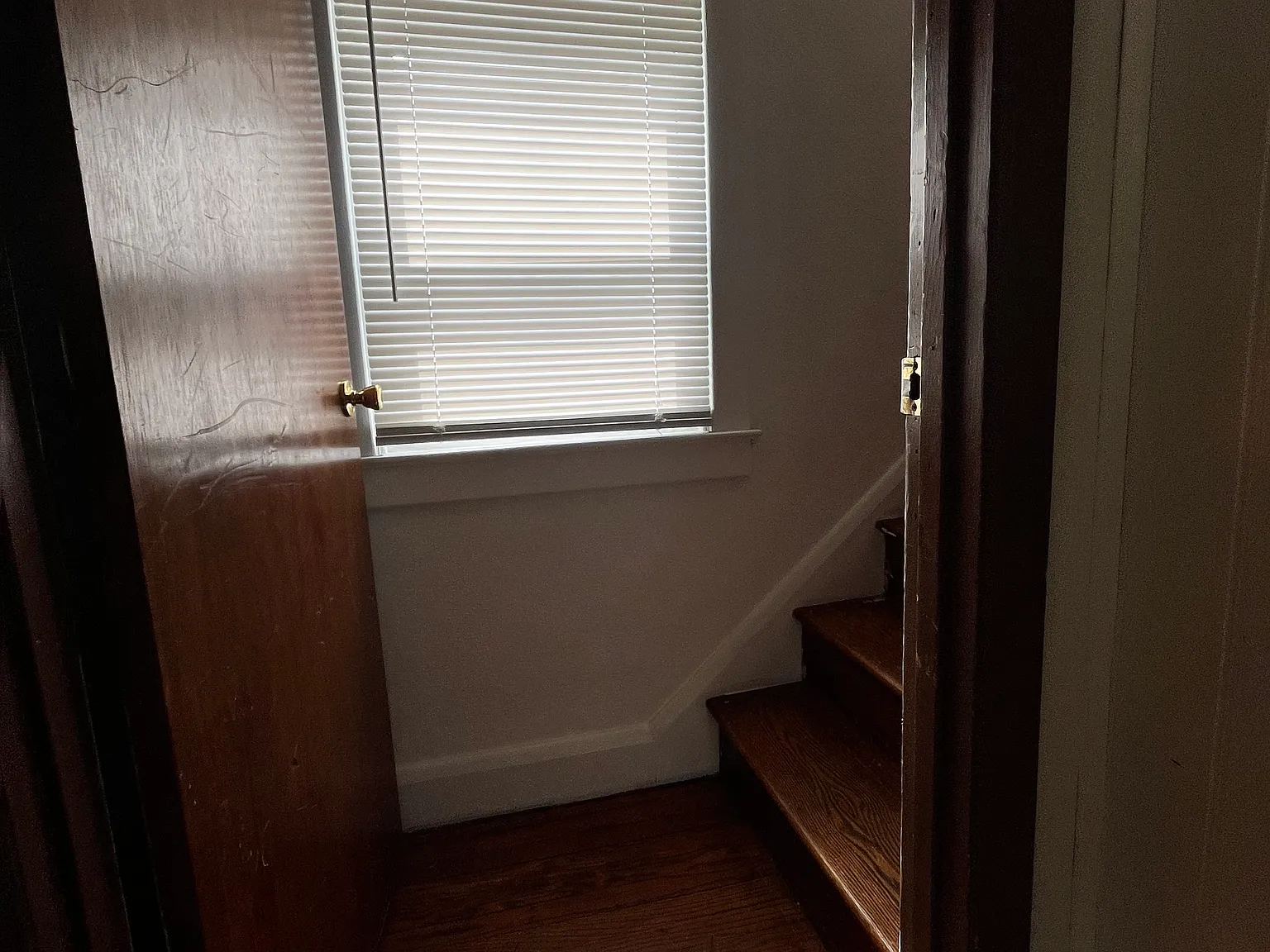 Ashbourne Rd, Halethorpe — Photo 2