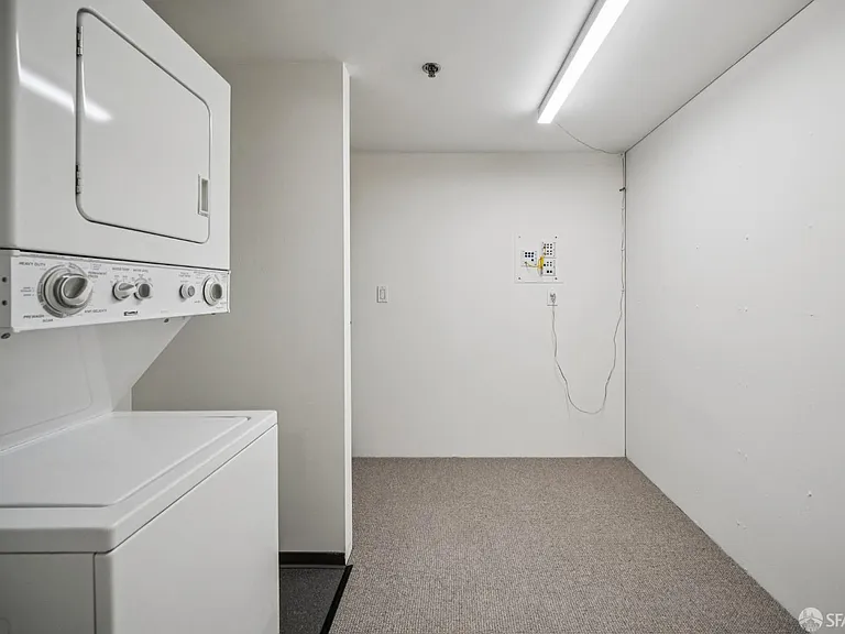 855 Folsom St #L-112 — Photo 21