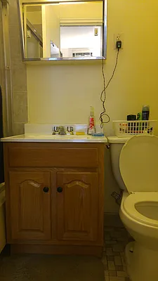 Rented by Brick Real Estate | media 16