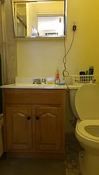 Rented by Brick Real Estate