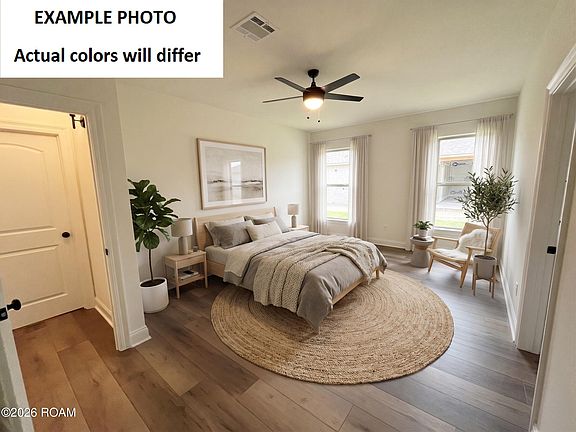 4th image of 175 Weaver Way