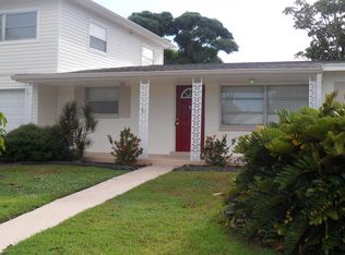 769 Renner Ave, Melbourne, FL 32935