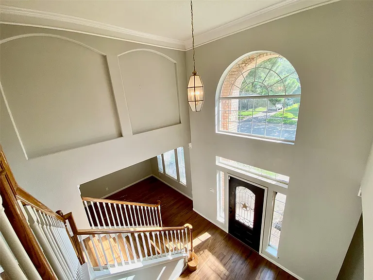 6315 Holly Canyon Ct — Photo 25
