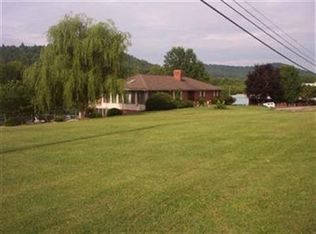 545 Shopville Rd, Somerset, KY 42503