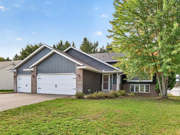 5660 Highland Trl, Big Lake, MN 55309
