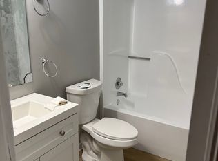 425 Killian St, Canton, GA 30114