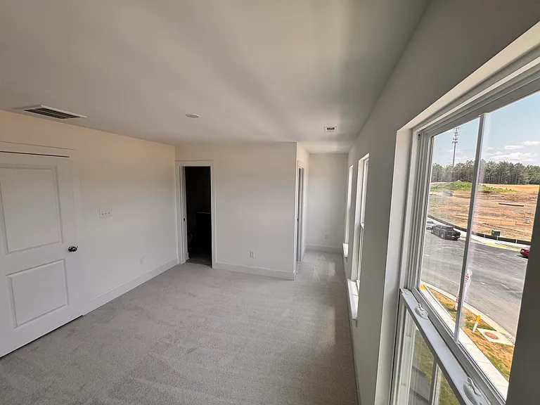 15314 Oasis Sun Way — Photo 22