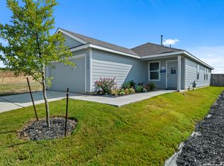 1732 Knoll Rdg #BX0FHL, New Braunfels, TX 78130