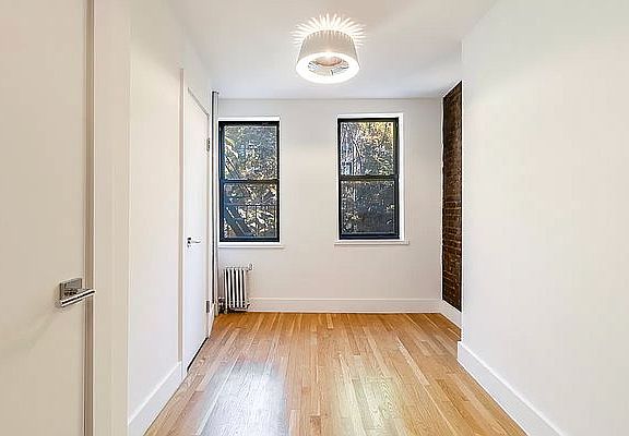 2nd image of 437 E 9th St #5