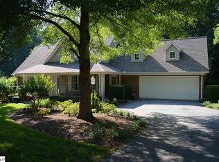 771 Ship Wreck Pl, Inman, SC 29349