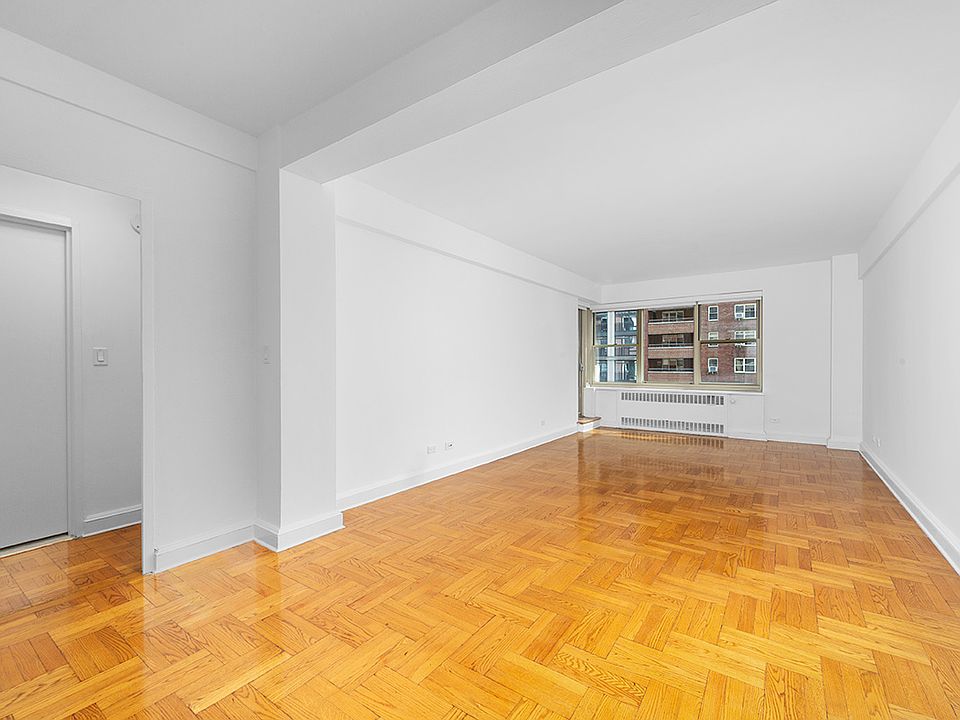 1st image of 40 Park Ave APT 5B