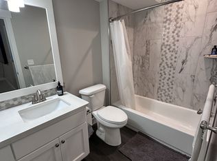 4651 Mountain Bend Dr, Idaho Falls, ID 83406